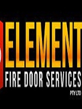 Brands,  Businesses, Places & Professionals Element Fire Doors Services in Coomera QLD