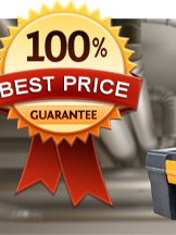 Brands,  Businesses, Places & Professionals Reliable Wolf Appliance Repair in Richmond TX