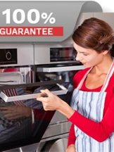 Brands,  Businesses, Places & Professionals Fast Wolf Appliance Repair in Chula Vista CA