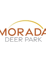 Morada Deer Park