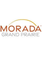 Morada Grand Prairie