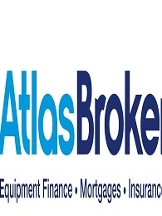 Atlas Broker