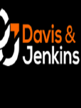 Davis & Jenkins Pty Ltd