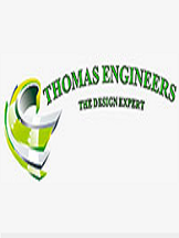 Brands,  Businesses, Places & Professionals Thomas Engineers in Quakers Hill NSW