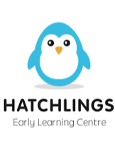 Brands,  Businesses, Places & Professionals Hatchlings Early Learning Centre in Waterford West QLD