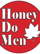 Brands,  Businesses, Places & Professionals Honey Do Men Home Remodeling & Repair in Carmel Hamlet NY