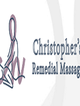 Christopher’s Remedial Massage