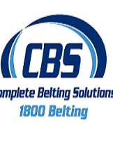 Complete Belting Solutions Pty Ltd