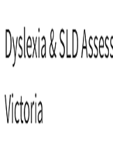 Brands,  Businesses, Places & Professionals Dyslexia & SLD Association of Victoria in East Melbourne VIC