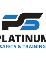 Brands,  Businesses, Places & Professionals Platinum Safety and Training in Prestons NSW