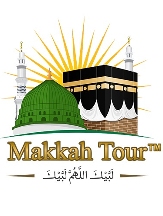 Makkah Tour