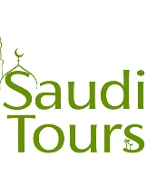 Brands,  Businesses, Places & Professionals Saudi Tours in London England