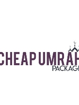 Cheap Umrah Packages