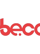 Brands,  Businesses, Places & Professionals Beco Vape in Suite WA