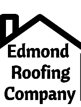 Brands,  Businesses, Places & Professionals Edmond Roofing Company in Edmond OK