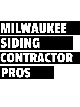 Brands,  Businesses, Places & Professionals Milwaukee Siding Contractor Pros in Milwaukee WI
