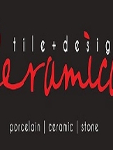 Ceramica Tile & Design