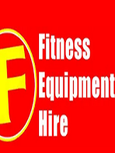 Brands,  Businesses, Places & Professionals Fitness Equipment Hire in Helensvale Town Centre QLD