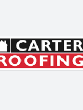 Carter Roofing & Slating