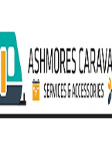 Ashmores Caravan Services & Accessories