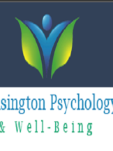 Kensington Psychology & Well- Being