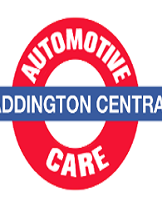 Brands,  Businesses, Places & Professionals Maddington Central Automotive in Maddington WA