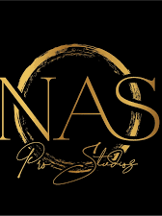 Nas Pro Studios