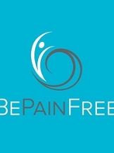 Be Pain Free