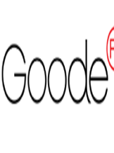 Brands,  Businesses, Places & Professionals Goode PR in Northcote Auckland