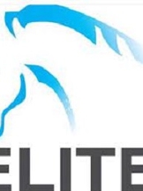 Elite Thoroughbreds Pty Ltd