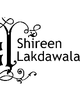 shireen lakdawala pakistani designer