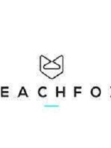 Brands,  Businesses, Places & Professionals Beachfox Sunscreen & Skin Care in Brookvale NSW