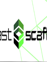 Fast Scaff