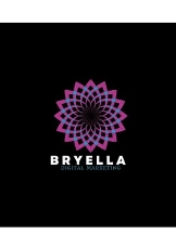 Brands,  Businesses, Places & Professionals Bryella Digital Marketing in Mentor OH