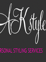 Brands,  Businesses, Places & Professionals Akstyle Australia in Richmond VA