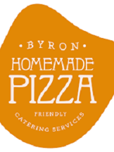 Brands,  Businesses, Places & Professionals Byron Homemade Pizza in Byron Bay NSW