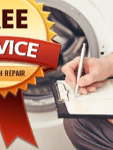 Brands,  Businesses, Places & Professionals Swift Viking Appliance Repair in Fort Worth TX