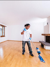 Brands,  Businesses, Places & Professionals Above & Beyond Cleaning Services Ltd in Oratia Auckland