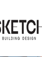 Brands,  Businesses, Places & Professionals Sketch Building Design in Elsternwick VIC