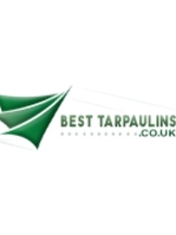 Brands,  Businesses, Places & Professionals Best Tarpaulins in London England