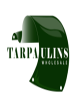 Tarpaulins Wholesale