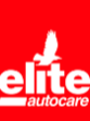 Elite Direct Ltd