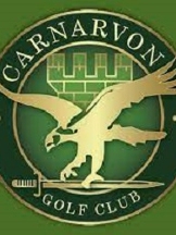 Carnarvon Golf Club