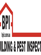 Brands,  Businesses, Places & Professionals BPI Gold Coast in Burleigh heads QLD