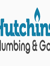 Brands,  Businesses, Places & Professionals Hutchins Plumbing & Gas in Hope Island QLD