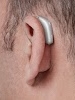 Brands,  Businesses, Places & Professionals ihear in Wollongong NSW