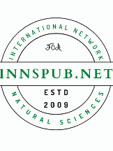 INNSpub Journals