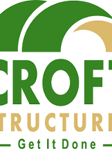 Croft Structures