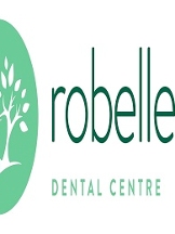 Robelle Dental Centre