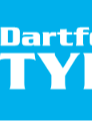 Brands,  Businesses, Places & Professionals Dartford Tyres 2000 Ltd in Bexleyheath England